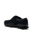  - ASICS - Gel-Kinetic SP Men's Sneakers