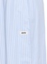  - SKIMS - Cotton Poplin Sleep Pants