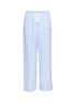 SKIMS Cotton Poplin Sleep Pants