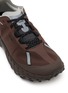Detail View - Click To Enlarge - NORDA - 001A Arnitel® Midsole Men's Sneakers