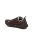  - NORDA - 001A Arnitel® Midsole Men's Sneakers