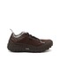 NORDA 001A Arnitel® Midsole Men's Sneakers