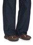 Figure View - Click To Enlarge - NORDA - 001A Arnitel® Midsole Men's Sneakers