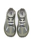 Detail View - Click To Enlarge - NORDA - 001A Arnitel® Midsole Men's Sneakers