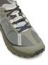 Detail View - Click To Enlarge - NORDA - 001A Arnitel® Midsole Men's Sneakers