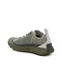  - NORDA - 001A Arnitel® Midsole Men's Sneakers