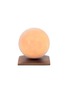 GINGKO DESIGN Mini Smart Lunaspin Lamp