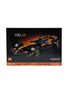 LEGO McLaren MCL39 F1® Car