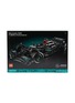 LEGO Mercedes-AMG F1 W14 E Performance