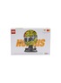 LEGO McLaren Mastercard F1® Team Lando Norris Helmet