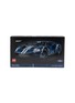 LEGO 2022 Ford GT