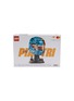 LEGO McLaren Mastercard F1® Team Oscar Piastri Helmet
