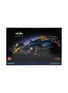 LEGO Oracle Red Bull Racing RB20 F1 Car