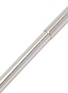 Detail View - Click To Enlarge - SUNNIES FLASK - Glider — Chrome