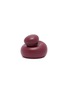 SUNNIES FLASK Bubble Cap — Beet