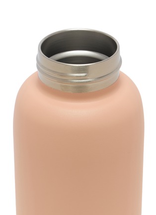 Detail View - Click To Enlarge - SUNNIES FLASK - Bottle 16oz — Shortcake