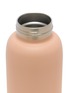 Detail View - Click To Enlarge - SUNNIES FLASK - Bottle 16oz — Shortcake