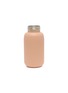 SUNNIES FLASK Bottle 16oz — Shortcake