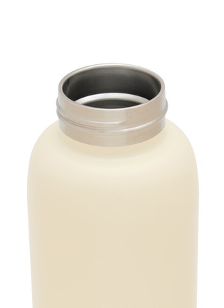 Detail View - Click To Enlarge - SUNNIES FLASK - Bottle 25oz — Burrata