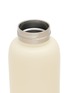 Detail View - Click To Enlarge - SUNNIES FLASK - Bottle 25oz — Burrata