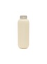 Main View - Click To Enlarge - SUNNIES FLASK - Bottle 25oz — Burrata