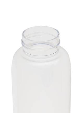 Detail View - Click To Enlarge - SUNNIES FLASK - Lite Bottle 30oz — Nata