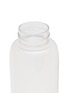 Detail View - Click To Enlarge - SUNNIES FLASK - Lite Bottle 30oz — Nata