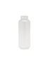 Main View - Click To Enlarge - SUNNIES FLASK - Lite Bottle 30oz — Nata