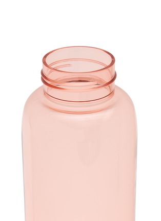 Detail View - Click To Enlarge - SUNNIES FLASK - Lite Bottle 30oz — Bonbon