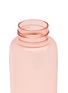 Detail View - Click To Enlarge - SUNNIES FLASK - Lite Bottle 30oz — Bonbon