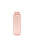 Main View - Click To Enlarge - SUNNIES FLASK - Lite Bottle 30oz — Bonbon
