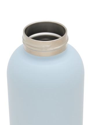 Detail View - Click To Enlarge - SUNNIES FLASK - Bottle 32oz — Snow Cone
