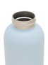 Detail View - Click To Enlarge - SUNNIES FLASK - Bottle 32oz — Snow Cone