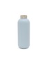 Main View - Click To Enlarge - SUNNIES FLASK - Bottle 32oz — Snow Cone