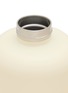 Detail View - Click To Enlarge - SUNNIES FLASK - Bottle 64oz — Burrata