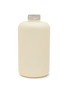 SUNNIES FLASK Bottle 64oz — Burrata