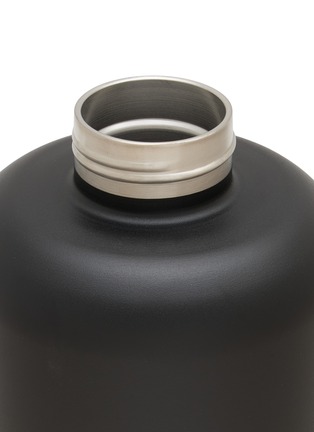 Detail View - Click To Enlarge - SUNNIES FLASK - Bottle 64oz — Chia
