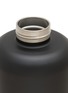 Detail View - Click To Enlarge - SUNNIES FLASK - Bottle 64oz — Chia