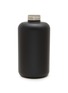 Main View - Click To Enlarge - SUNNIES FLASK - Bottle 64oz — Chia