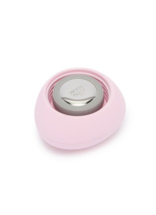 Detail View - Click To Enlarge - SUNNIES FLASK - Pebble Cap — Taffy