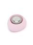 Detail View - Click To Enlarge - SUNNIES FLASK - Pebble Cap — Taffy
