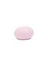 SUNNIES FLASK Pebble Cap — Taffy