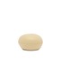 SUNNIES FLASK Pebble Cap — Cornbread