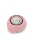 Detail View - Click To Enlarge - SUNNIES FLASK - Pebble Cap — Bonbon