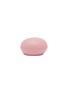 SUNNIES FLASK Pebble Cap — Bonbon