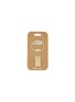 Main View - Click To Enlarge - SUNNIES FLASK - Loop — Cornbread