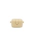 SUNNIES FLASK Robo Cap — Cornbread