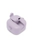 Detail View - Click To Enlarge - SUNNIES FLASK - Robo Cap — Taro