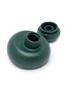 Detail View - Click To Enlarge - SUNNIES FLASK - Bubble Cap — Nori