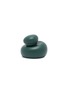 SUNNIES FLASK Bubble Cap — Nori